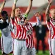 Samsunspor'da 4 Oyuncuyla Yollar Ayrılıyor
