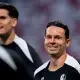 SC Freiburg Almanya Bundesliga'da Mücadele Ediyor