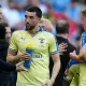 Southampton'ın Antrenman Gözetleme İddiaları Üzerine Soruşturma Başlatıldı