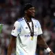 T.A., 4 Farklı Avrupa Kupası'nda Şampiyon Olan İkinci Futbolcu Oldu