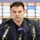 Teknik Direktör Stanojevic: Gelecek Sezon Güçlü Bir Takım Kuracağız