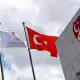 TFF, Galatasaray'ın talebine rağmen yabancı kuralını 10+4 olarak resmen açıkladı