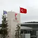 TFF Olağan Mali Genel Kurul Toplantısı Yapacak