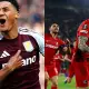 UEFA Avrupa Ligi Finali: Aston Villa - Freiburg Maçı TRT1 ve Tabii'de Canlı Yayınlanacak