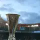 UEFA Avrupa Ligi Finali İstanbul'da: Freiburg ve Aston Villa Şampiyonluk İçin Karşı Karşıya