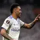 UEFA Avrupa Ligi Şampiyonu Aston Villa Oldu: Morgan Rogers'tan Açıklamalar