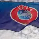 UEFA'dan İstanbul'da Milli Takım Formatlarına Yeni Düzenleme