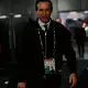 Unai Emery, Aston Villa ile Avrupa Ligi'nde 5. Kez Şampiyon Oldu