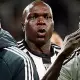 V.A.'ın Türkiye'ye Dönüşü: Bursaspor İlgisi