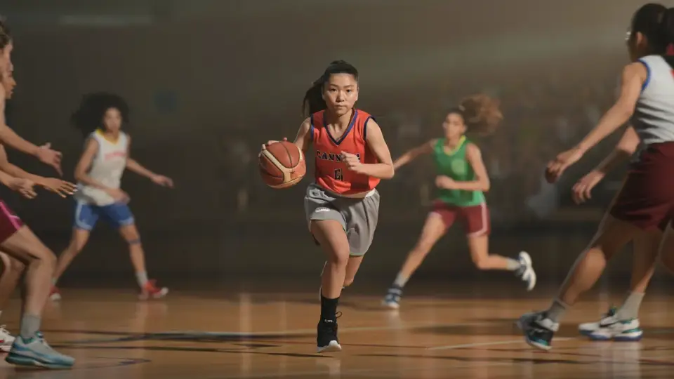 A Milli Kadın Basketbol Takımı'nın 2026 Dünya Kupası Rakipleri Belli Oldu