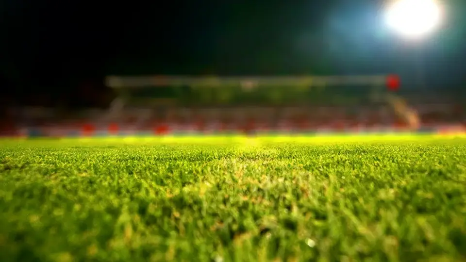 Futbolda Kupa Kart Cezalarının Liglere Etkisi: Detaylı İnceleme