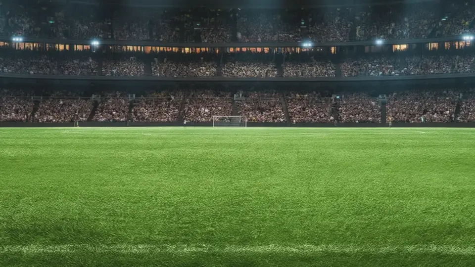 Konyaspor Fenerbahçe Maçı Bilgileri Paylaşıldı
