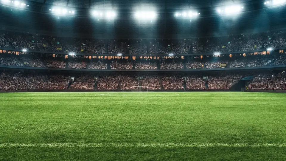 Konyaspor ve Fenerbahçe Ziraat Türkiye Kupası'nda Karşılaşıyor