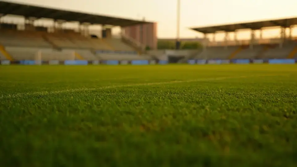 Lazio, İtalya Kupası'nda Finale Yükseldi
