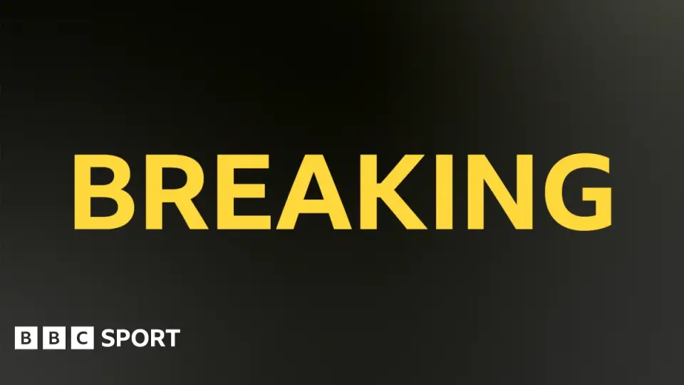 Dubois, Wardley'i Nakavt Etti ve WBO Ağır Sıklet Şampiyonu Oldu