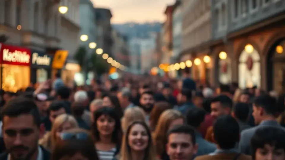 Taksim'de Galatasaray Şampiyonluk Kutlamasında Kavga: 1 Yaralı