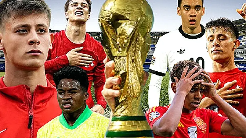 2026 FIFA Dünya Kupası'nda Bilet Fiyatları ve İran Krizi Tartışmaları Ön Plana Çıkıyor