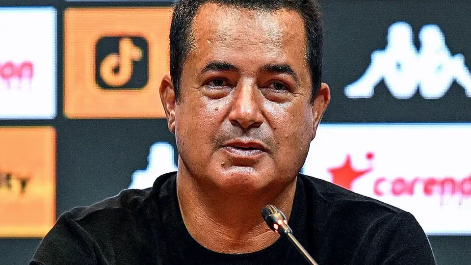 Acun Ilıcalı'nın Hull City'si Premier Lig'e Yükselme Yolunda Finalde