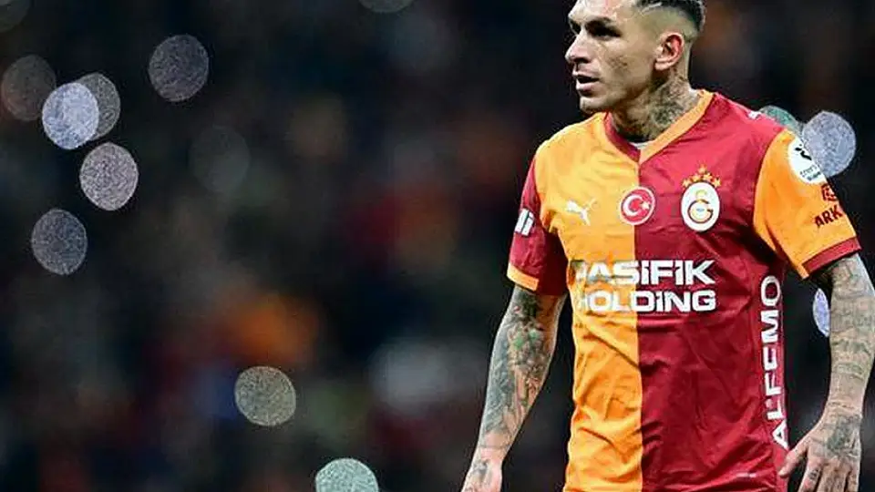 Galatasaraylı Futbolcu L.T.'ya Beyoğlu'nda Fiziksel Saldırı Düzenlendi