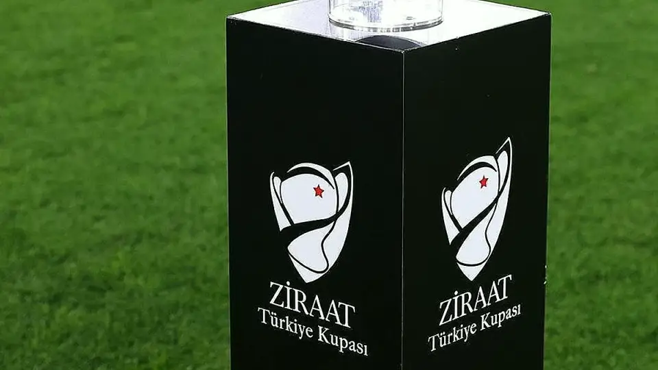 Gençlerbirliği, Trabzonspor Maçı Bilet Fiyatlarını Açıkladı