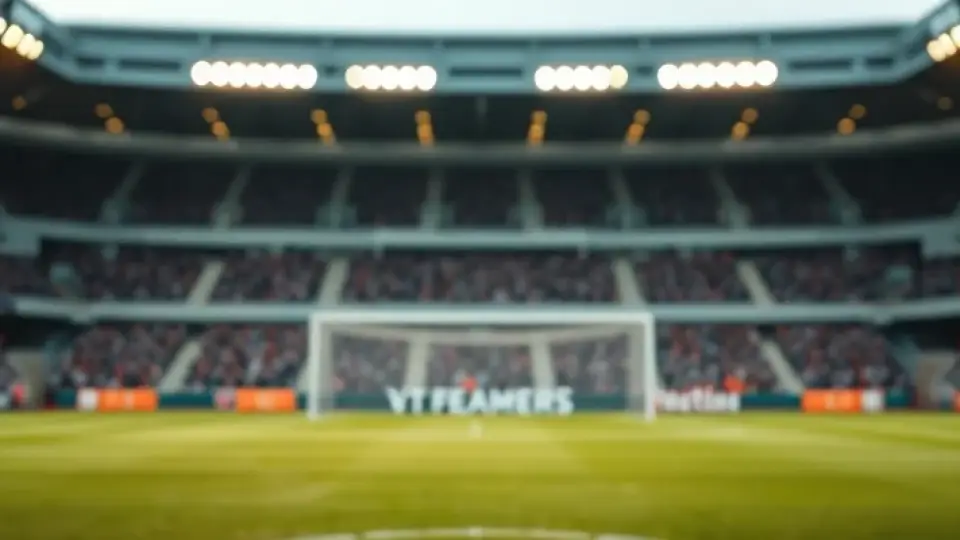 Beşiktaş'ta Konyaspor Maçı Hazırlıkları Başladı