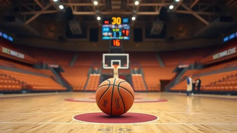 Bursaspor Basketbol, Safiport Erokspor'u Deplasmanda Yendi