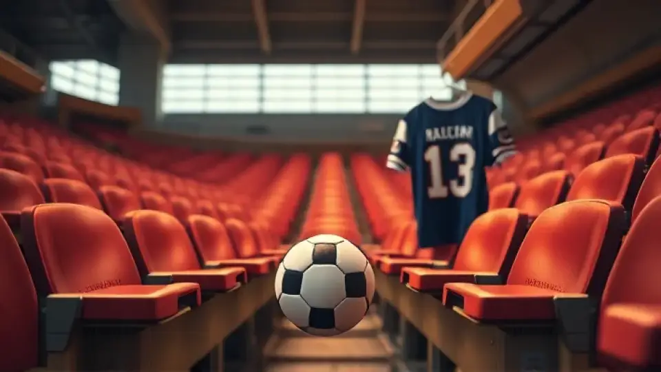 Trendyol Süper Lig'de 32. Hafta Maçları Hakemleri Belli Oldu