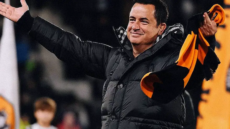 Hull City Premier Lig'e Yükselme Finalinde