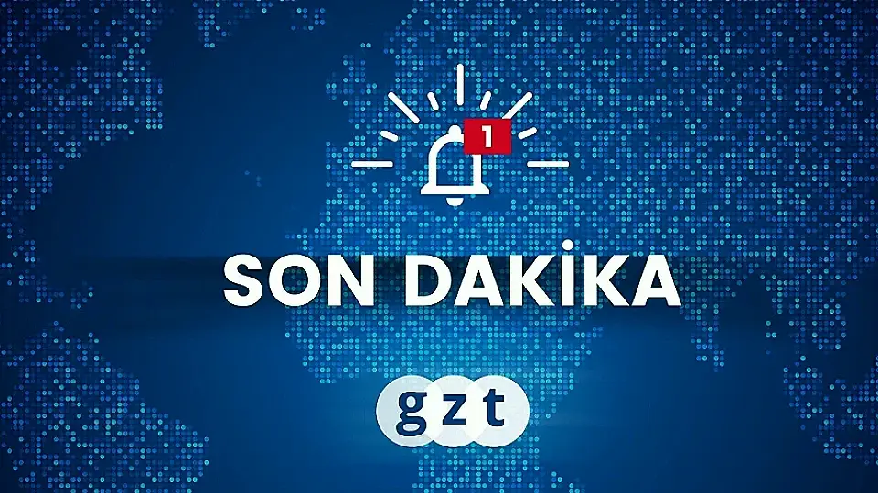 TFF'den Açıklama: Dünya Kupası Kadrosu İddiaları Yanıtlandı