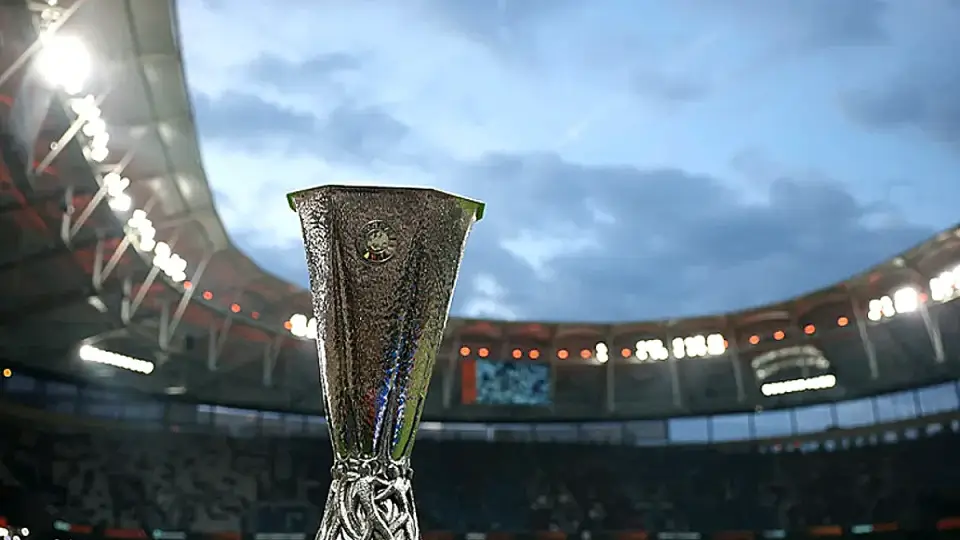 UEFA Avrupa Ligi Finali İstanbul'da: Freiburg ve Aston Villa Şampiyonluk İçin Karşı Karşıya