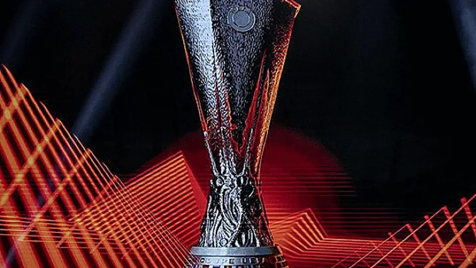 UEFA Avrupa Ligi Finali İstanbul'da Oynanacak