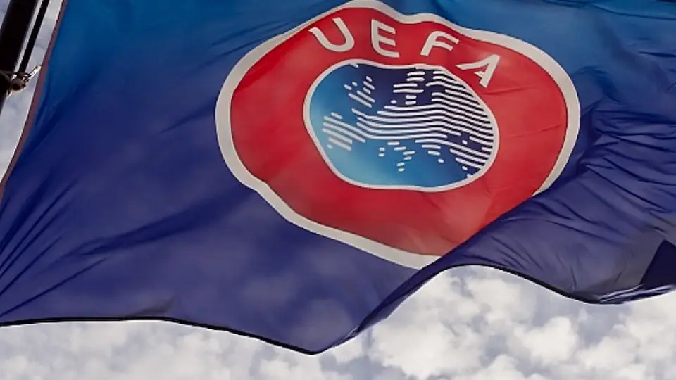 UEFA'dan İstanbul'da Milli Takım Formatlarına Yeni Düzenleme