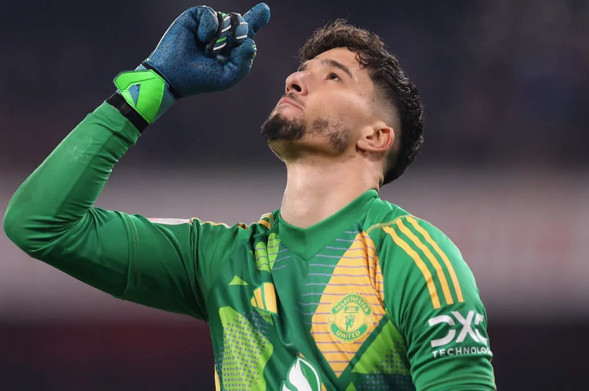 Altay Bayındır İçin Yeni Bir İstanbul Devi Devrede: Fenerbahçe'nin Transfer İlgisi Ortaya Çıktı
