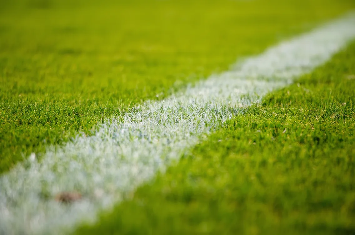 Athletic Bilbao - Osasuna Maçı S Sport ve S Sport Plus'ta Yayınlanacak