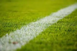 Athletic Bilbao - Osasuna Maçı S Sport ve S Sport Plus'ta Yayınlanacak