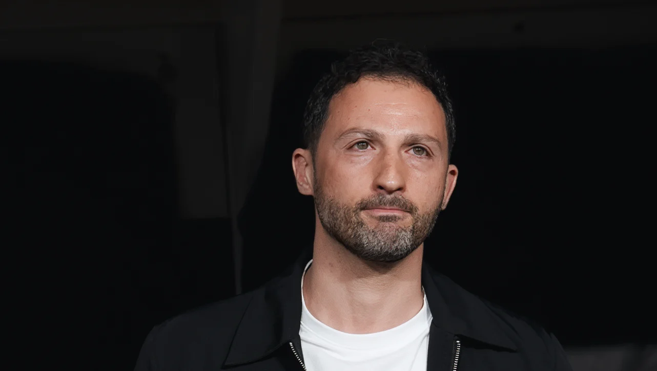Domenico Tedesco, Marco Asensio'nun Galatasaray Derbisi'ne Yetişmesi İçin Umutlu