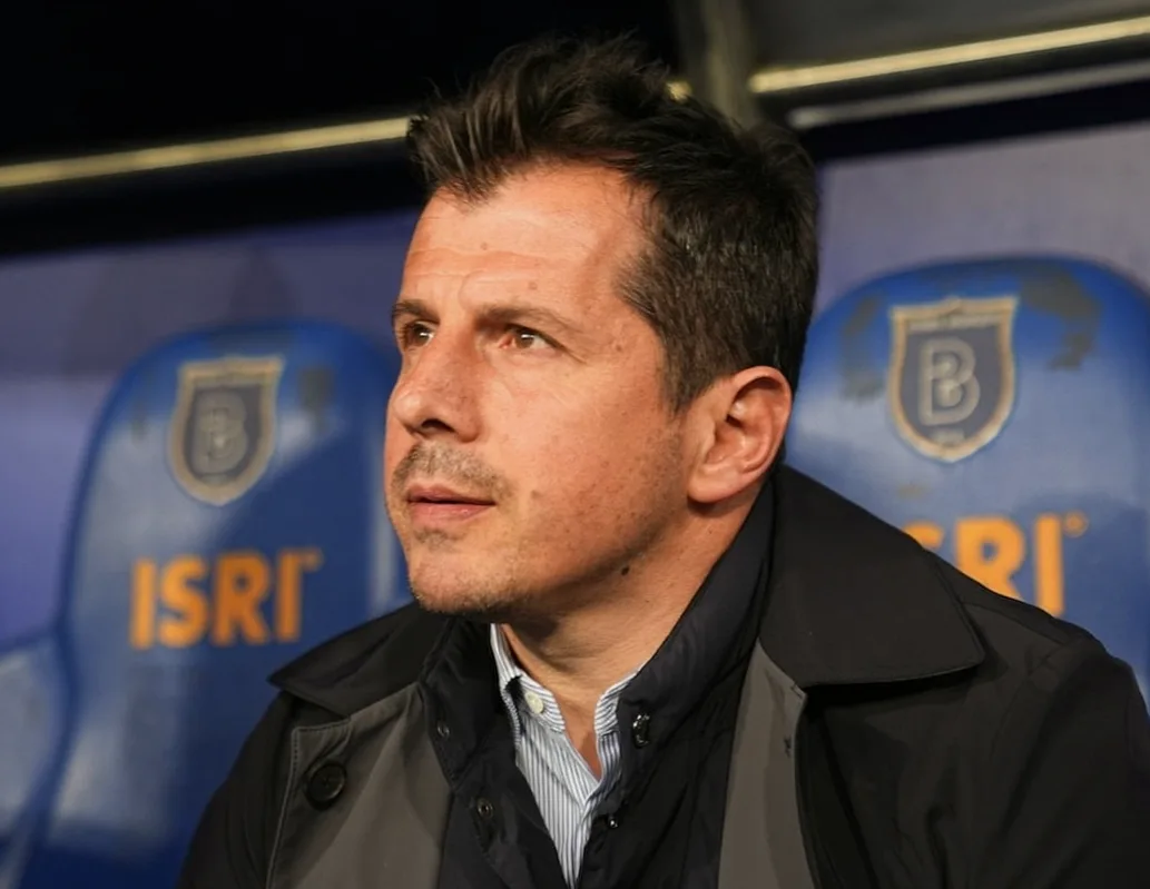Emre Belözoğlu: Hakem Performansları Türkiye'de Bir Faciaya Dönüştü