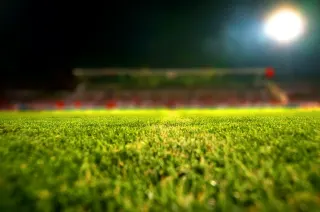 Futbolda Kupa Kart Cezalarının Liglere Etkisi: Detaylı İnceleme