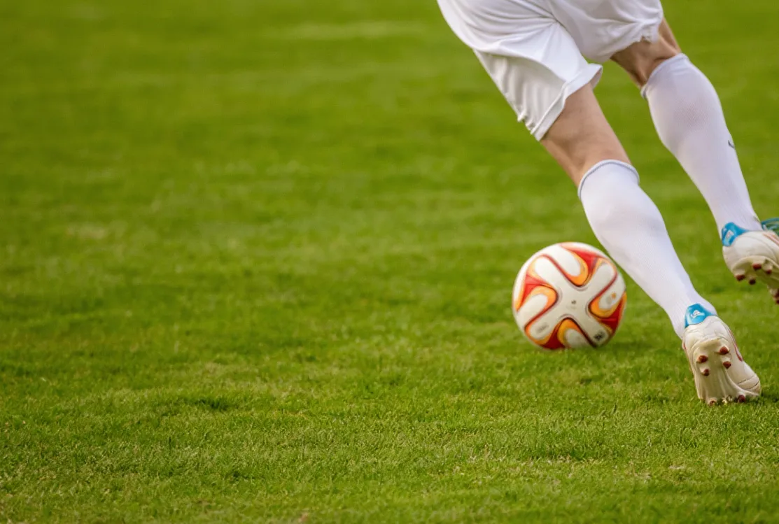 Mallorca ve Valencia Arasında La Liga Mücadelesi S Sport Plus ve Idman TV'de