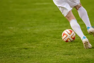Mallorca ve Valencia Arasında La Liga Mücadelesi S Sport Plus ve Idman TV'de
