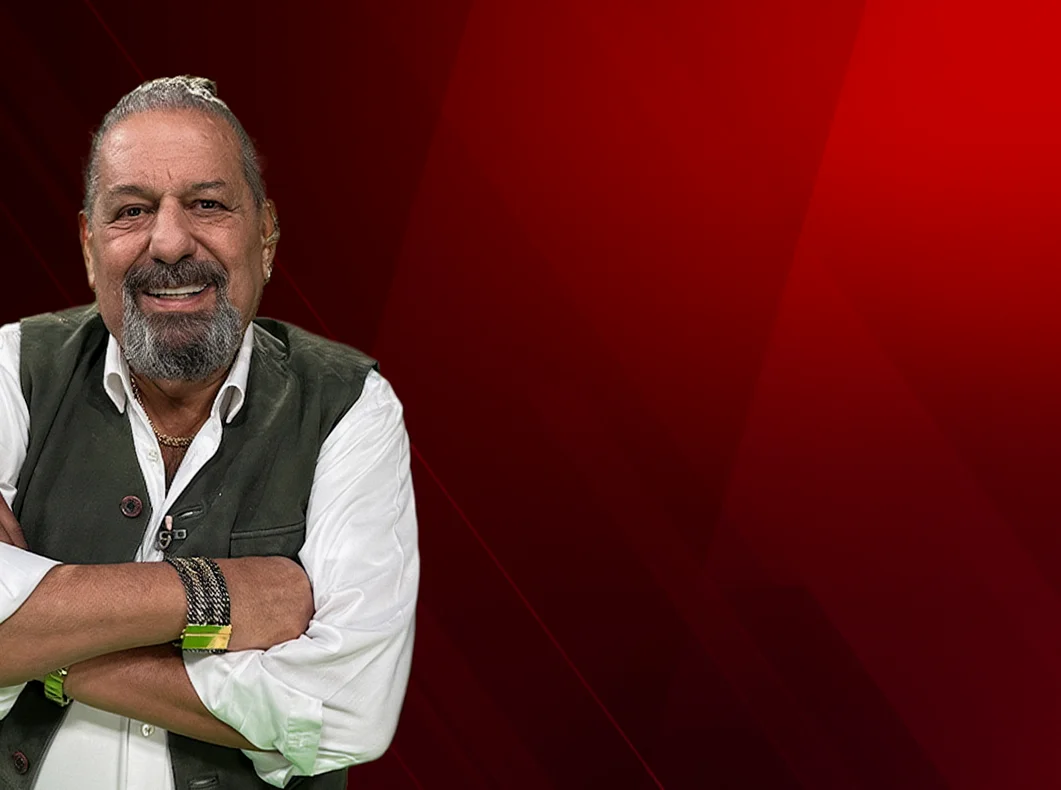 TFF Başkanı ve Galatasaray Başkanı Arasındaki "Sakın Ha" Diyaloğu Soruşturmaya Yol Açtı