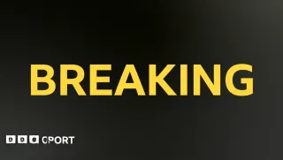 Seamus Coleman, 17 Yılın Ardından Everton'daki Oyuncu Kariyerini Sezon Sonu Tamamlayacak