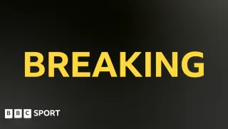 Liverpool, Teknik Direktör Arne Slot ile Yollarını Ayırdı