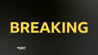 Xabi Alonso Chelsea'nin Yeni Teknik Direktörü Oldu