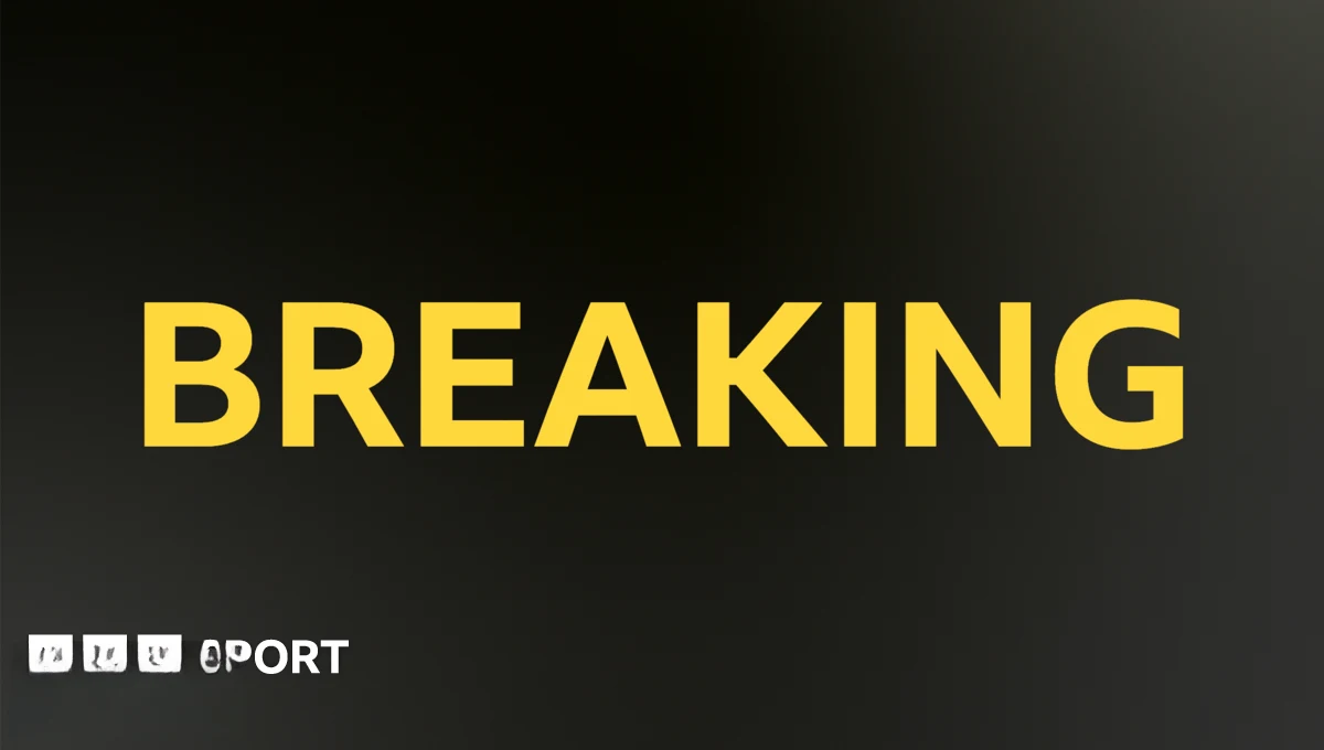 Spygate Skandalı: Championship Finali Ertelenebilir