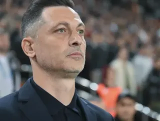 Gaziantep FK Teknik Direktörü Radoi: Futbol Haksız Bir Oyun