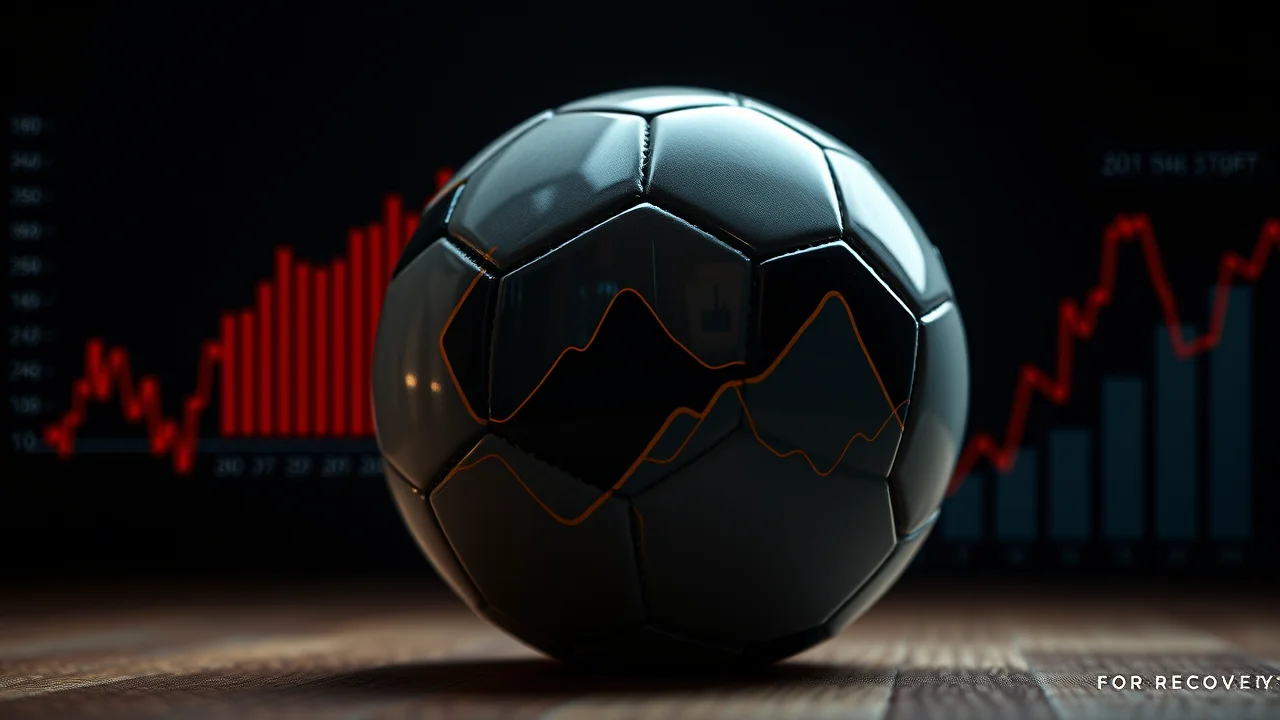 Fenerbahçe'de Aziz Yıldırım dönemi öncesi mali tablo: 27 milyar TL borç ve 8 milyar TL vergi yükü