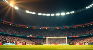 Süper Lig'de Şampiyonluk ve Küme Düşme Hattında Nefes Kesen Senaryolar