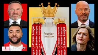BBC Spor Yazarlarının Premier Lig Tahminleri Ne Kadar Doğru Çıktı?