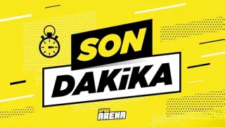 Fenerbahçe Teknik Direktörlük Görevine İsmail Kartal Getirildi